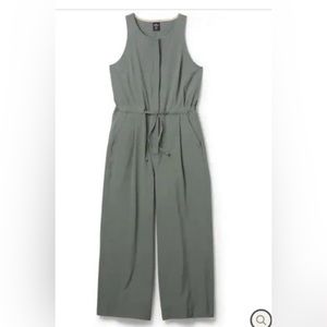 Rei sun up jumpsuit